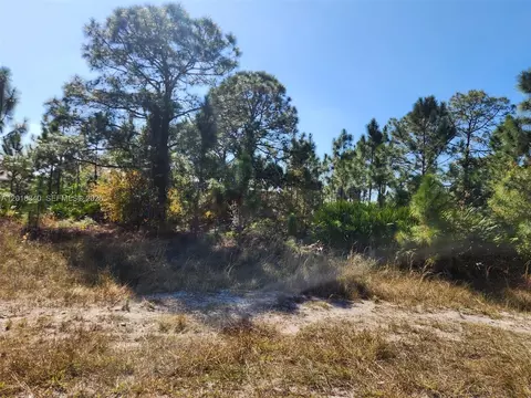 706 Johns Ave, Lehigh Acres, FL 33972