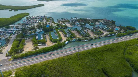 100 Morr Ln C13, Key Largo, FL 33037