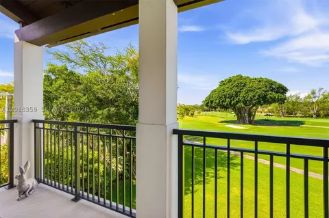 1228 Anastasia Ave #304, Coral Gables, FL 33134