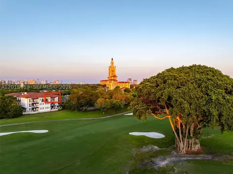 1228 Anastasia Ave #304, Coral Gables, FL 33134