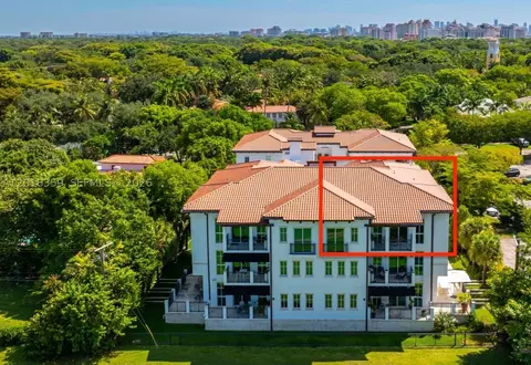1228 Anastasia Ave #304, Coral Gables, FL 33134