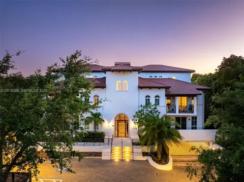 1228 Anastasia Ave #304, Coral Gables, FL 33134