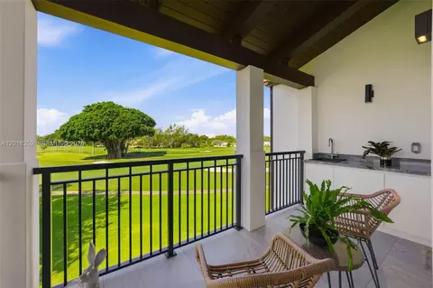 1228 Anastasia Ave #304, Coral Gables, FL 33134