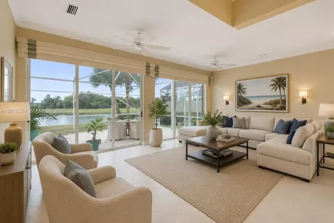 7968 SE Double Tree Dr, Hobe Sound, FL 33455