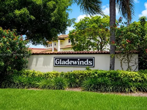 9123 SW 112th Ct, Miami, FL 33176