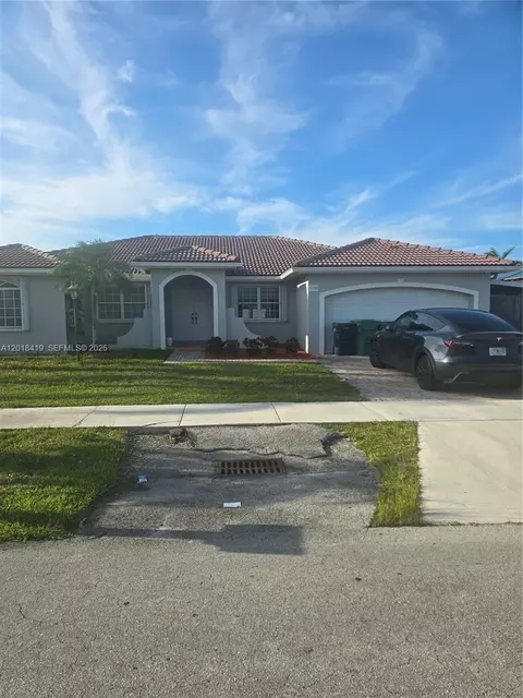 15523 SW 171st St, Miami, FL 33187