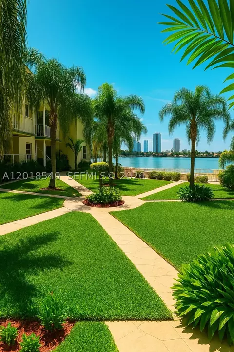 910 Bay Dr #29, Miami Beach, FL 33141