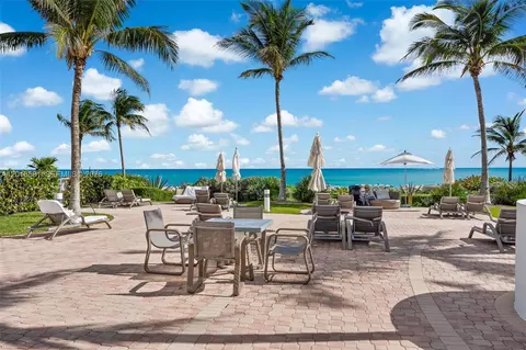 18101 Collins Ave #606, Sunny Isles Beach, FL 33160