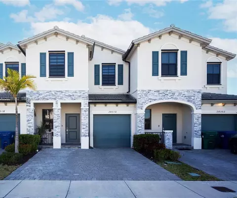 28510 SW 134th Ave, Homestead, FL 33033