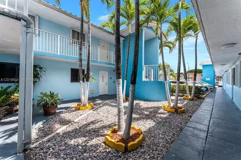 5706 W 26th Ave #5706, Hialeah, FL 33016