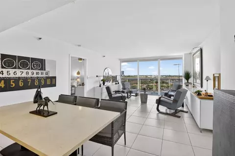 20505 E Country Club Dr #1431, Aventura, FL 33180