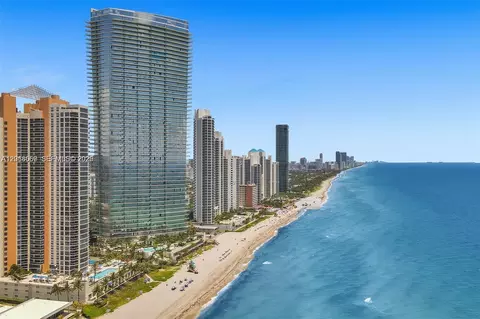 18975 Collins Ave #2204, Sunny Isles Beach, FL 33160