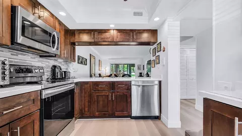 2603 Nassau Bnd #F-1, Coconut Creek, FL 33066