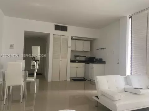 770 NE 69th St #1E, Miami, FL 33138