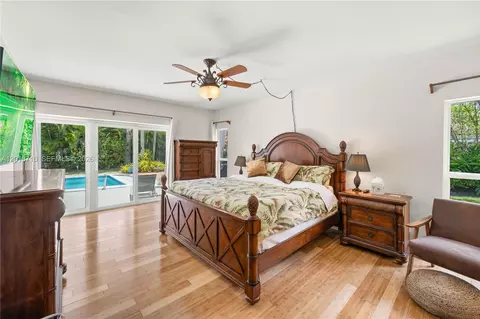 8380 SW 186 St, Cutler Bay, FL 33157