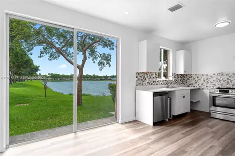 2445 SE 14th Ave #375, Homestead, FL 33035