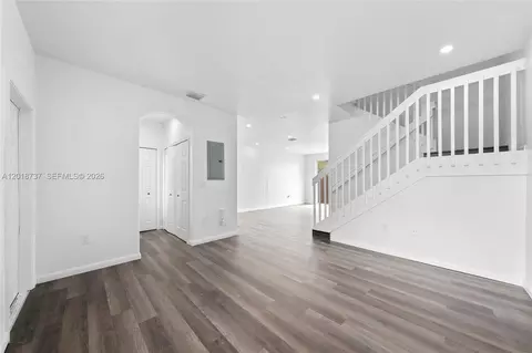 2445 SE 14th Ave #375, Homestead, FL 33035