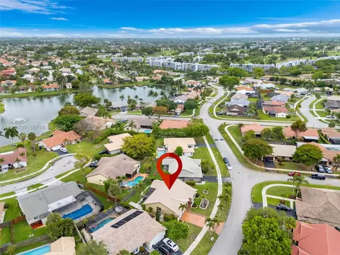View/Area - 7817 Sunflower Dr, Margate, FL 33063 photo 2 of 5