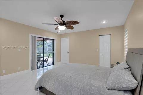 Other - 7817 Sunflower Dr, Margate, FL 33063 photo 4 of 7