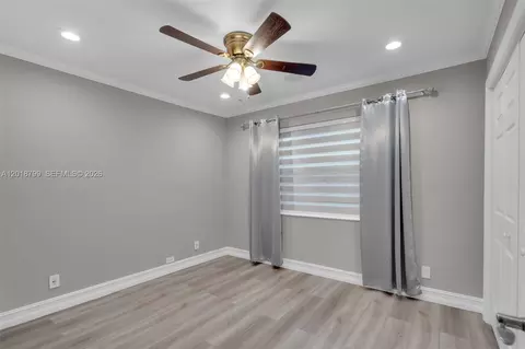 Other - 7817 Sunflower Dr, Margate, FL 33063 photo 6 of 7