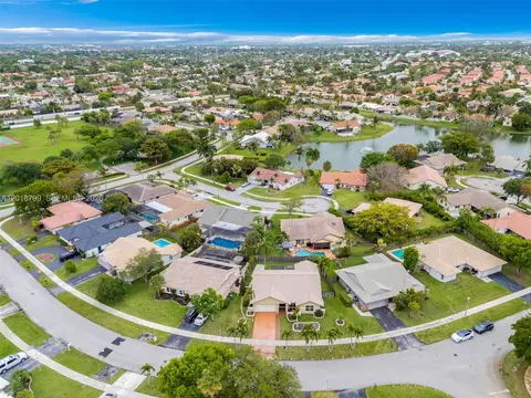 View/Area - 7817 Sunflower Dr, Margate, FL 33063 photo 5 of 5