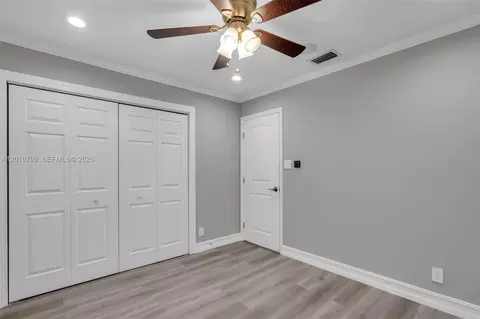 Other - 7817 Sunflower Dr, Margate, FL 33063 photo 5 of 7