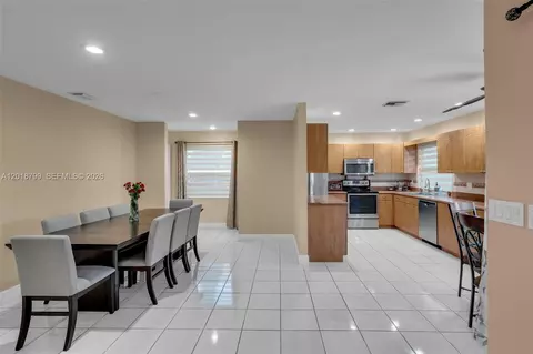 Other - 7817 Sunflower Dr, Margate, FL 33063 photo 3 of 7