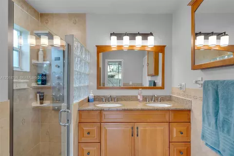 Bath - 7817 Sunflower Dr, Margate, FL 33063 photo 1 of 3