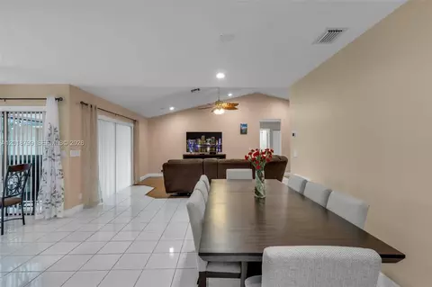 Other - 7817 Sunflower Dr, Margate, FL 33063 photo 2 of 7