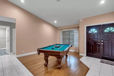 Other - 7817 Sunflower Dr, Margate, FL 33063 photo 1 of 7