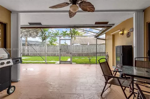 Other - 7817 Sunflower Dr, Margate, FL 33063 photo 7 of 7