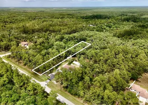 0 Desoto Blvd S, Naples, FL 34117