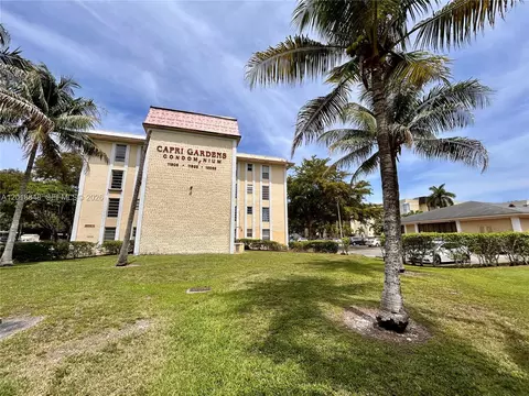 12035 NE 2nd Ave #A119, North Miami, FL 33161
