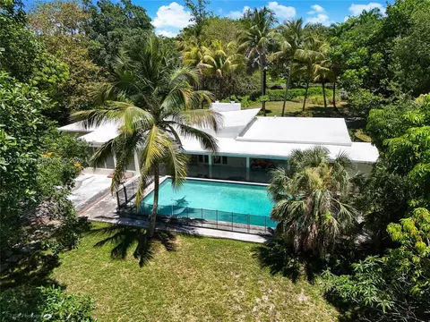 Other - 7480 SW 122nd St, Pinecrest, FL 33156 photo 1 of 2
