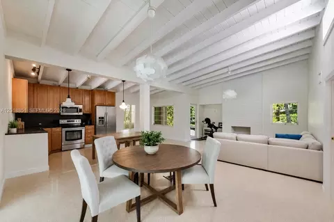 Other - 7480 SW 122nd St, Pinecrest, FL 33156 photo 2 of 2