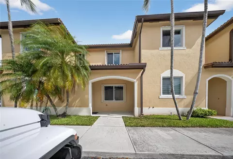 12010 SW 268th St #37, Homestead, FL 33032