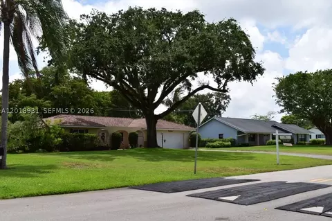 3634 Lowson Blvd, Delray Beach, FL 33445