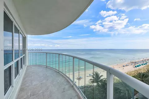 3400 Galt Ocean Dr #702S, Fort Lauderdale, FL 33308
