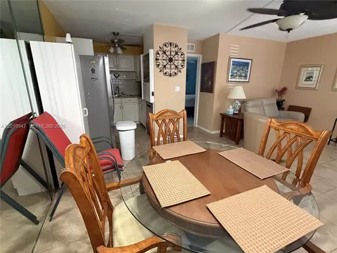 22 SE 3rd Ter #3, Dania Beach, FL 33004 photo 3