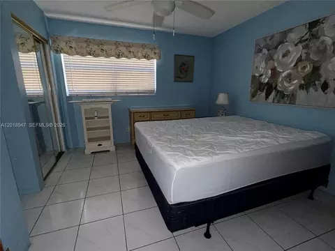 22 SE 3rd Ter #3, Dania Beach, FL 33004 photo 7