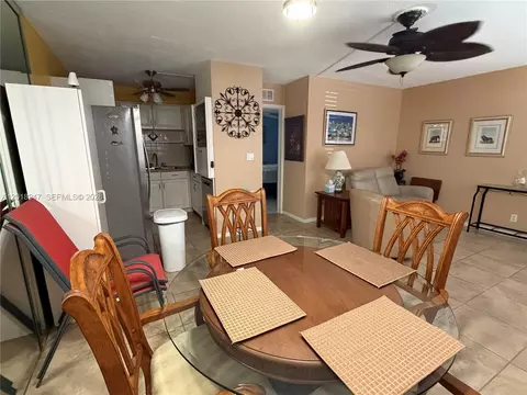 22 SE 3rd Ter #3, Dania Beach, FL 33004 photo 2