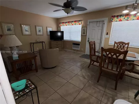 22 SE 3rd Ter #3, Dania Beach, FL 33004 photo 6