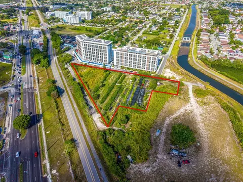 21281 SW 117th Ave, Miami, FL 33177