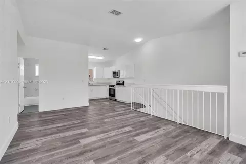 Living - 10101 W Okeechobee Rd #16202, Hialeah Gardens, FL 33016 photo 2 of 3