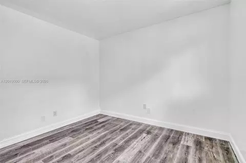 Other - 10101 W Okeechobee Rd #16202, Hialeah Gardens, FL 33016 photo 2 of 4