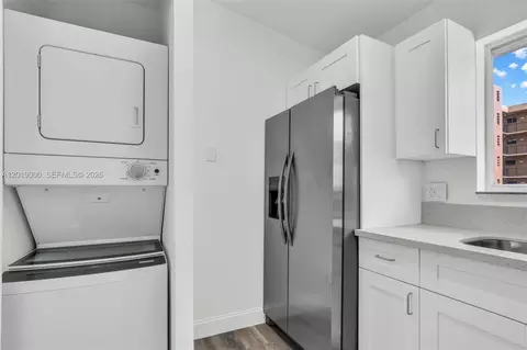 Other - 10101 W Okeechobee Rd #16202, Hialeah Gardens, FL 33016 photo 3 of 4