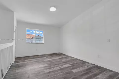 Other - 10101 W Okeechobee Rd #16202, Hialeah Gardens, FL 33016 photo 1 of 4