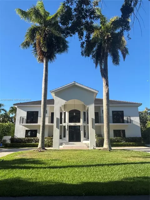 6220 SW 144th St, Coral Gables, FL 33158