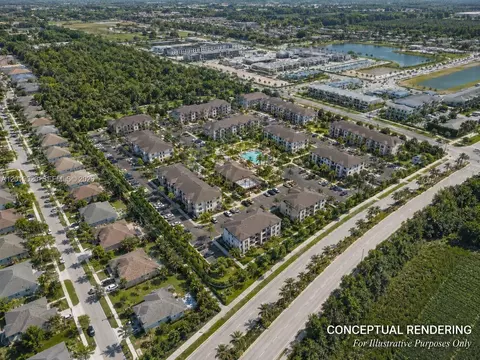 18075 SW 360 St, Florida City, FL 33034