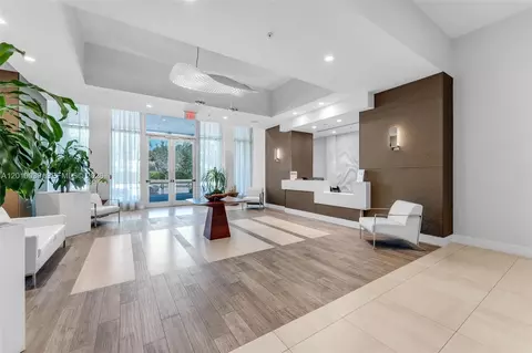 7661 NW 107th Ave #409, Doral, FL 33178